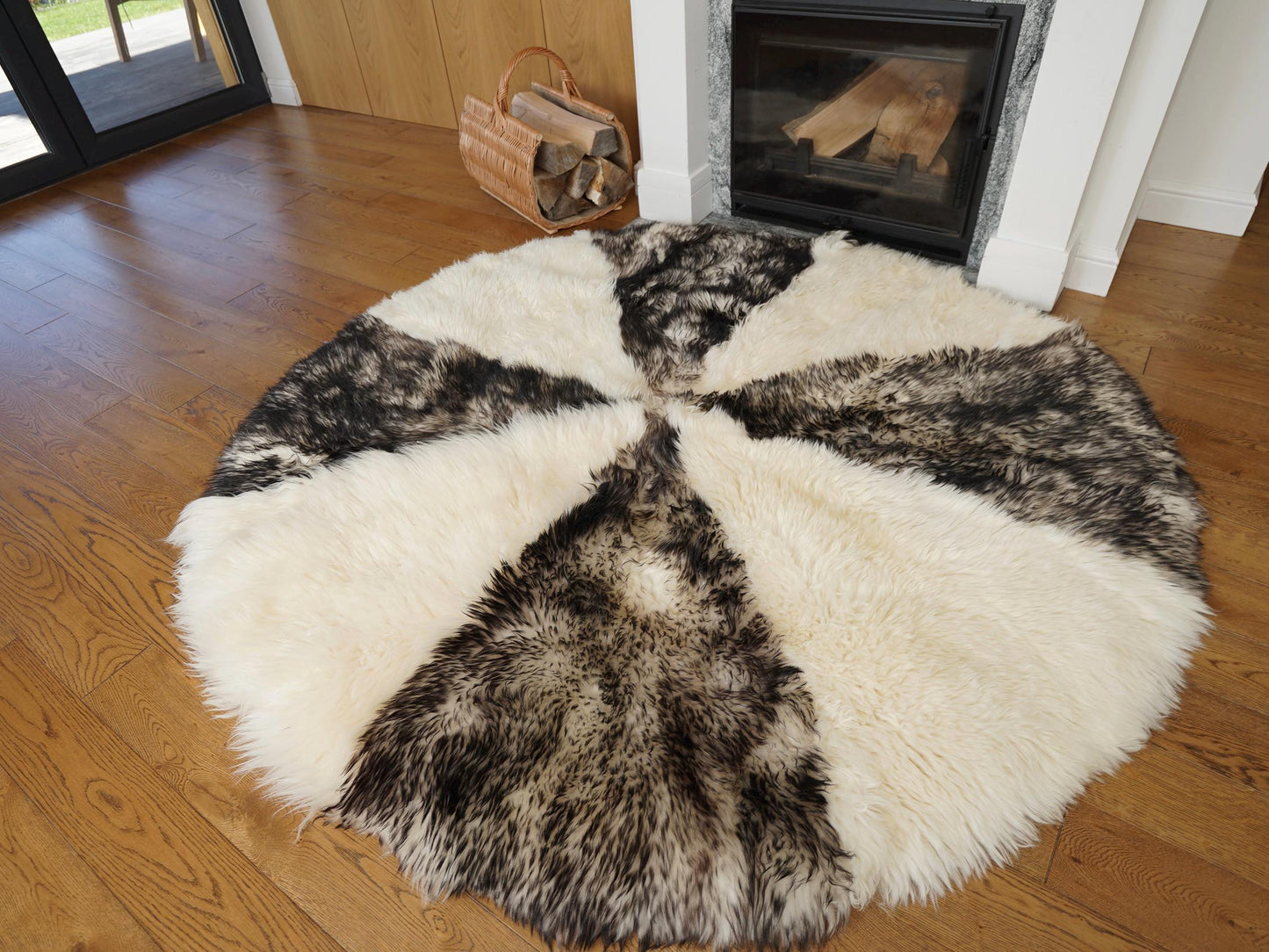 390306f53a99084e78dec14517e6cb4f