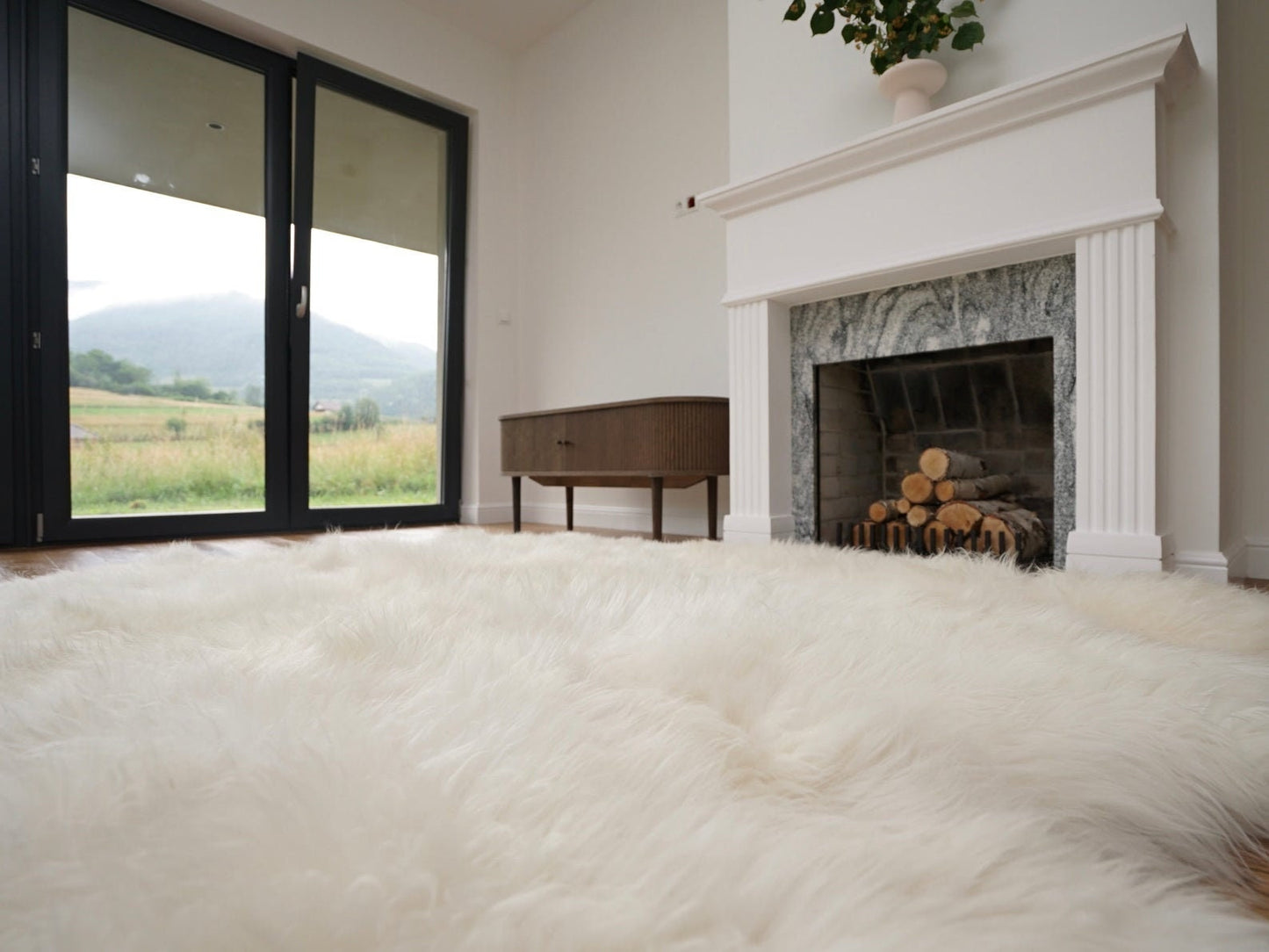 a45a4b5fe1eca5e8751c68bec31b484f