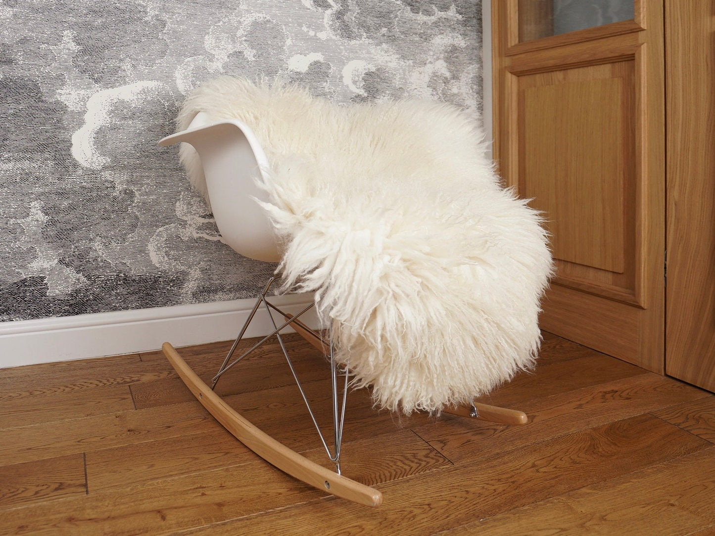 SALE Sheepskin White Xxl British Leicester CD2 sheepskin rug curly wool Rug Area Rugs Carpet Outdoor Rugs Cheap Rugs Shag White Are