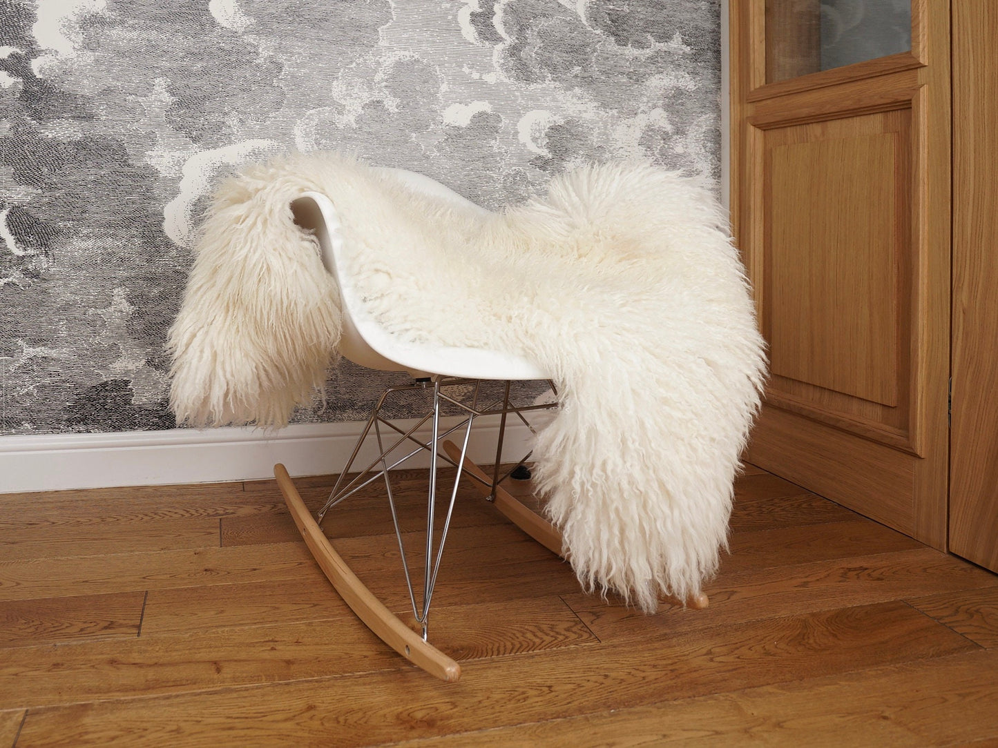 SALE Sheepskin White Xxl British Leicester CD2 sheepskin rug curly wool Rug Area Rugs Carpet Outdoor Rugs Cheap Rugs Shag White Are