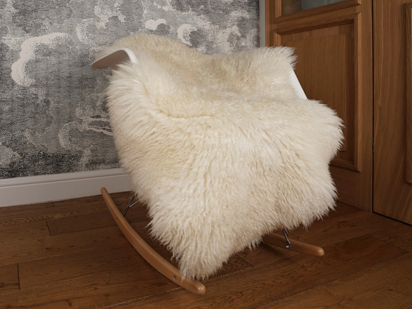 Scandinavian GOTLAND Sheepskin White Xxl Luxury Rug Genuine Natural Sheepskin CZ1 Rug Throw Rugs Carpet Outdoor Rugs Cream