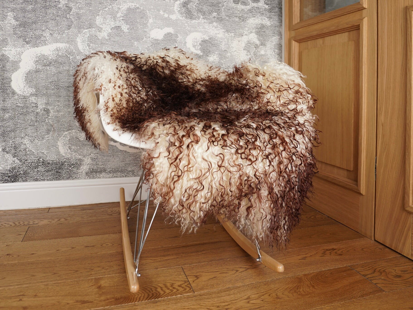 Sheepskin White British Leicester sheepskin rug curly wool XD2 Rug Area Rugs Carpet Outdoor Rugs Cheap Rugs Shag White Are