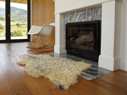 b530b83cd291ed32647d5cdb8d8afd25