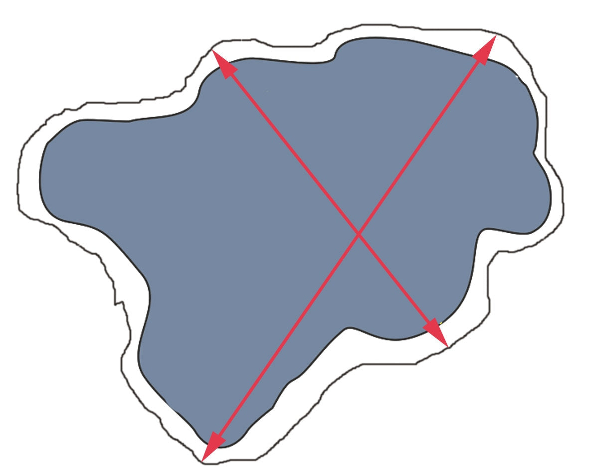 f17325c0d8ea4bd074253d014773c7c4