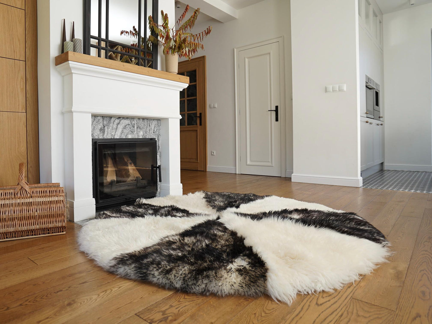 591113d41fd9da158b3df20392d5d258