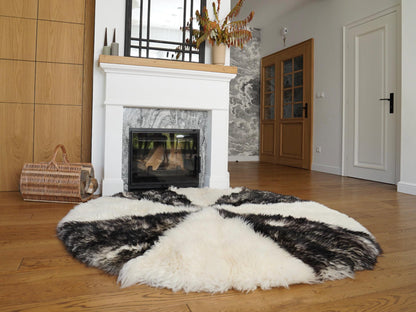 e735e886ed8f5d258071a1185be32524