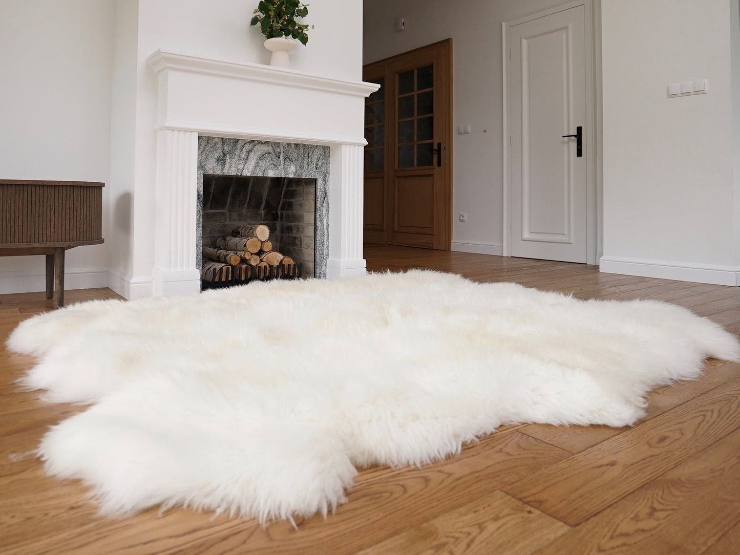 cf4c350d908fb356634ec0ef5ec33a1d