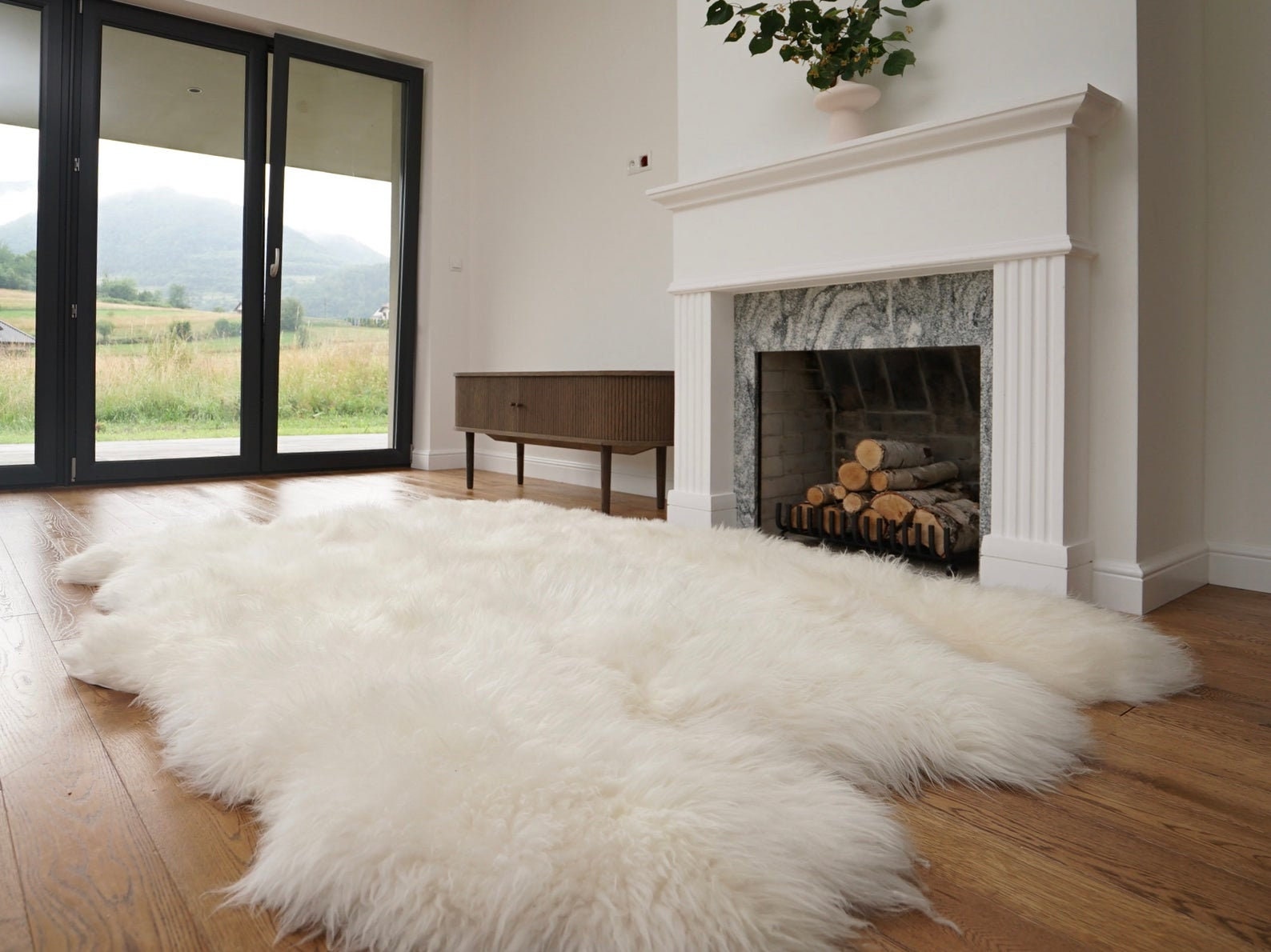 0c61fd72f48a3dfaee7fbdc47ef3610e