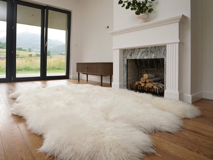 0c61fd72f48a3dfaee7fbdc47ef3610e