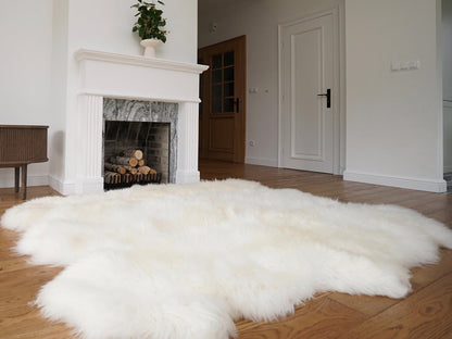 d83211f9b14db13e8f6cd16fe83cdc09