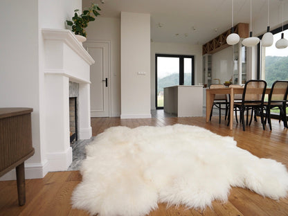 fff52399222d8bd6d3e3b086aabd2690