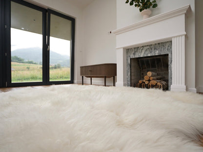 a45a4b5fe1eca5e8751c68bec31b484f