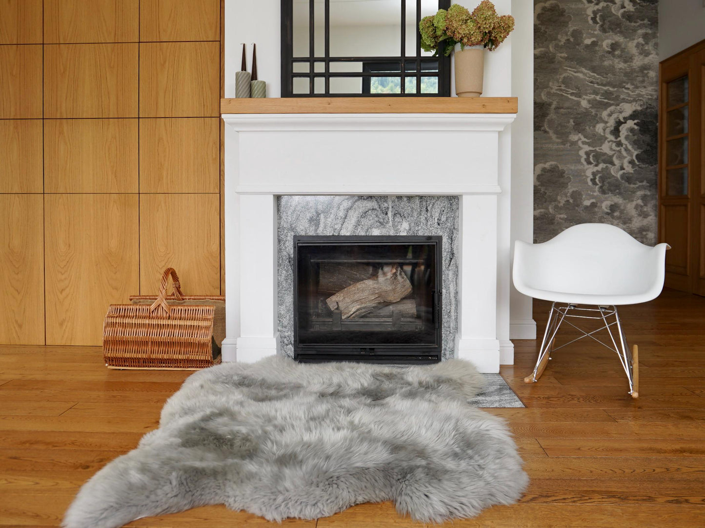 419e3111c3d4d96b980a094e2700264c