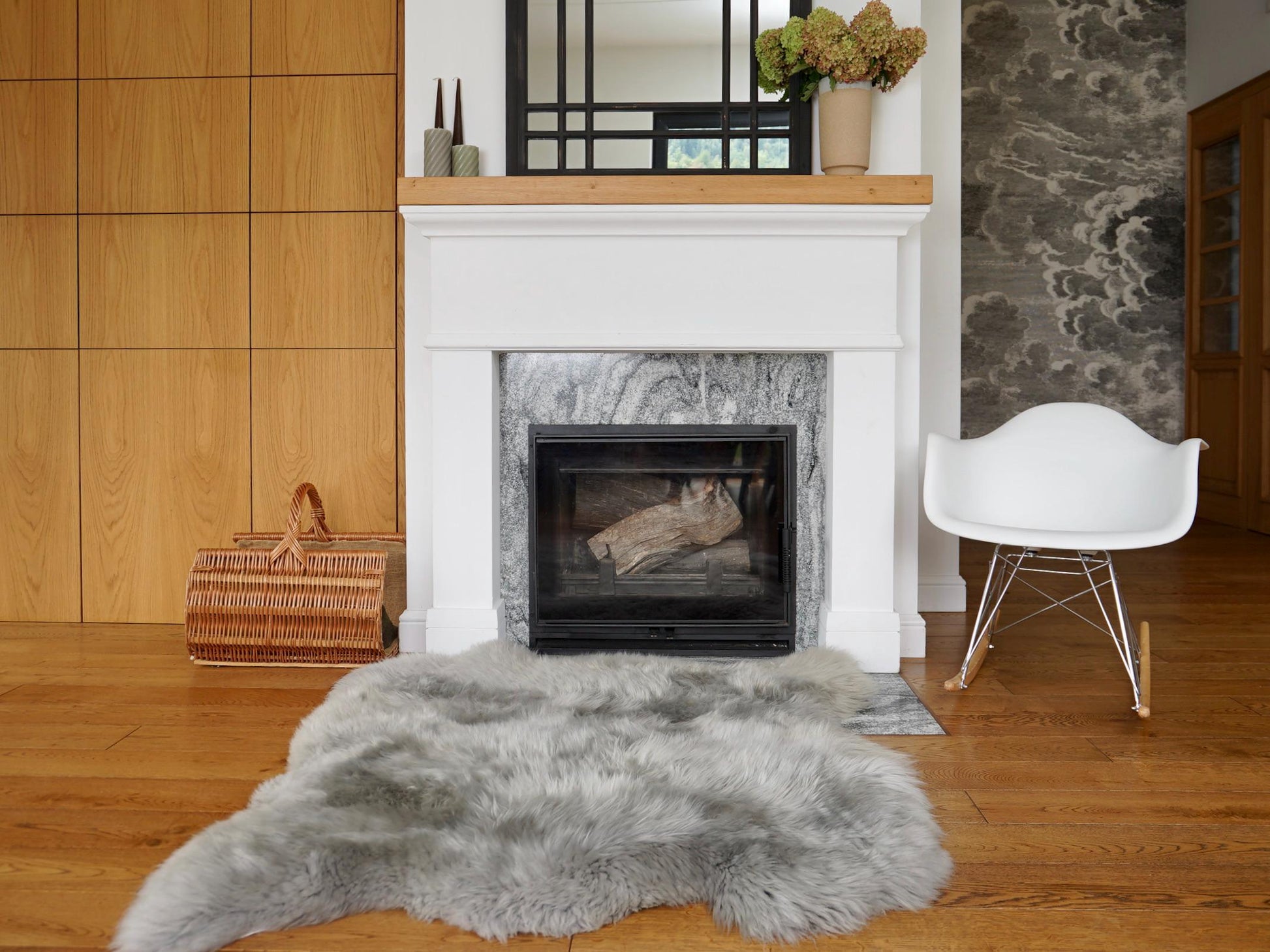 419e3111c3d4d96b980a094e2700264c