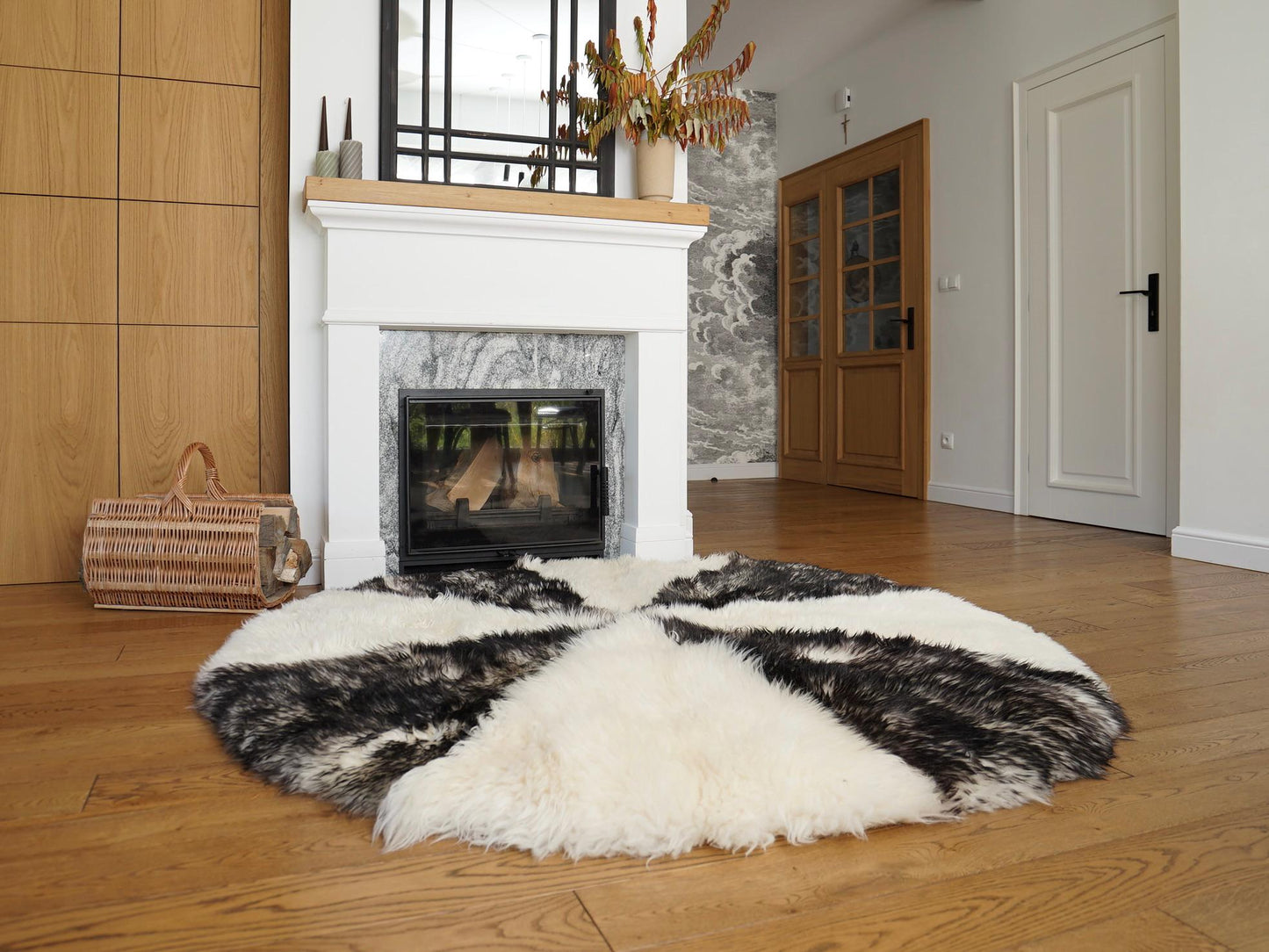 72026600793107a56e5908190ab98640