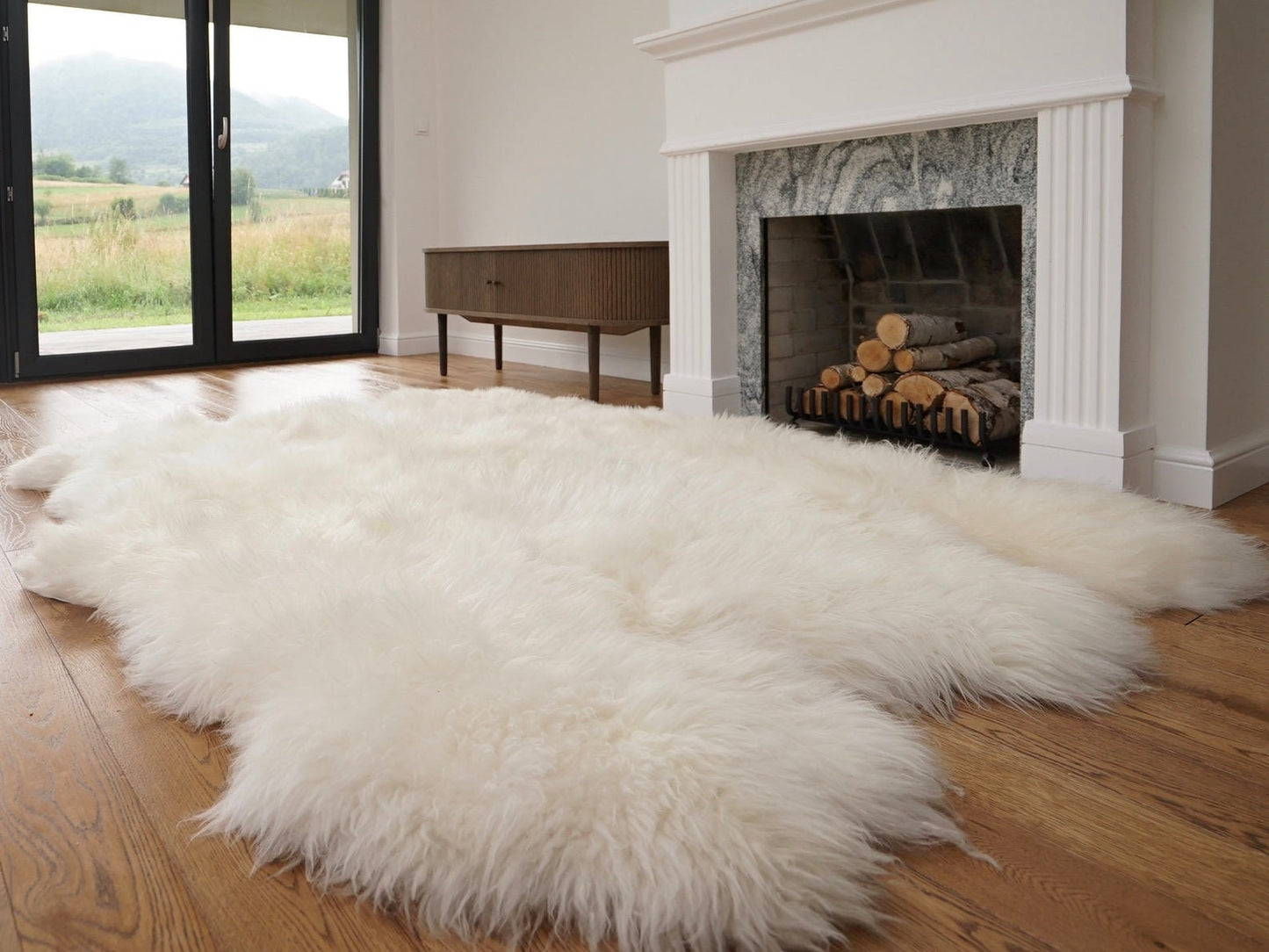 972052aa5a69de46b199be725eda02db