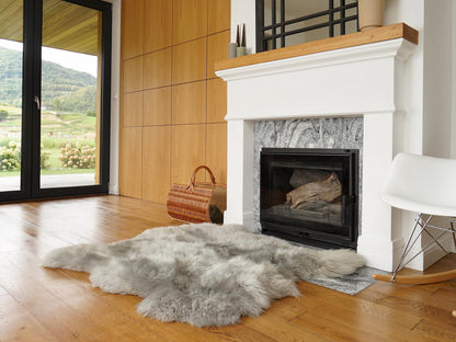 fadf0d02d2ab2e0a53a01be2eab823ab