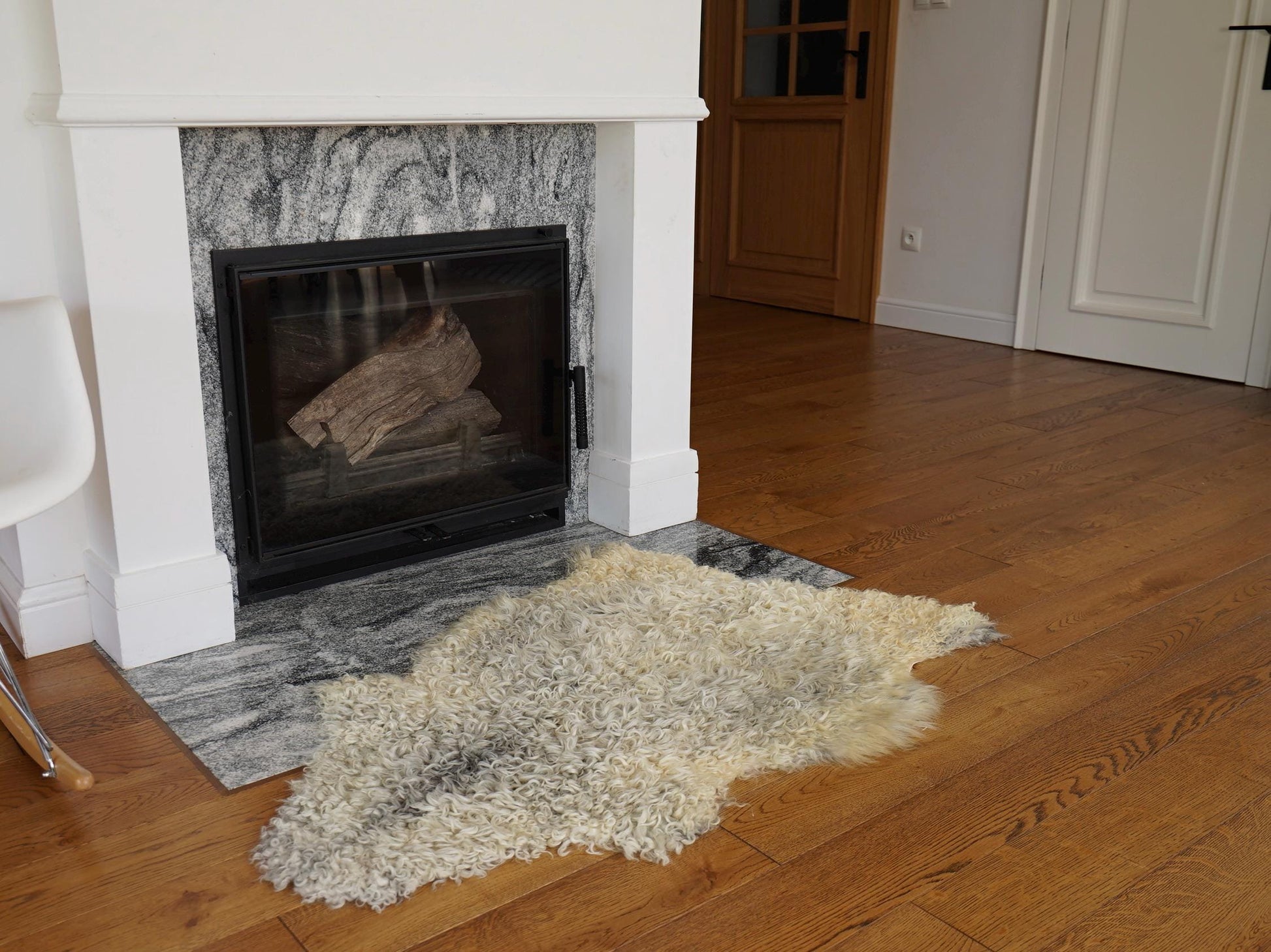 0b703f87f8778280cecbe21c5d1c1100