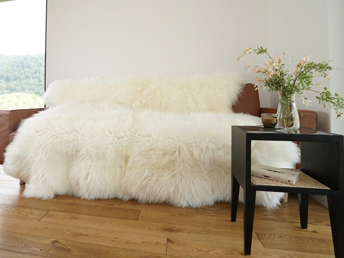 aae93950a7659fb7fa1e585b9a87754d