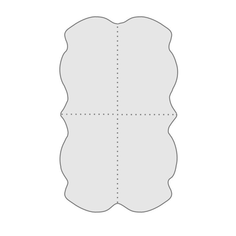 2d44e16193dbad3a9c33445368161d05