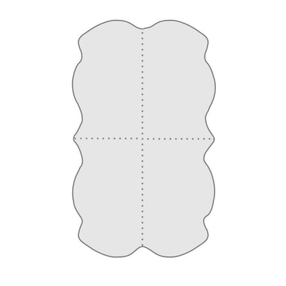 2d44e16193dbad3a9c33445368161d05