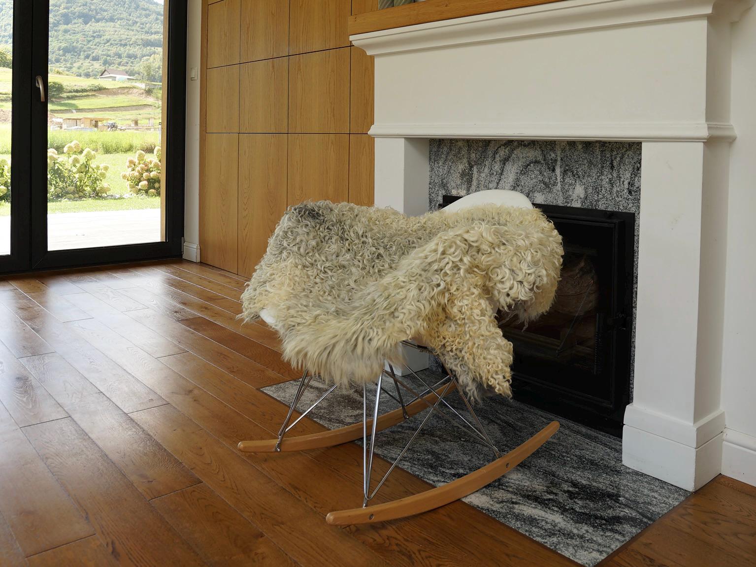 dacfed4c471839552aa62e621054081e