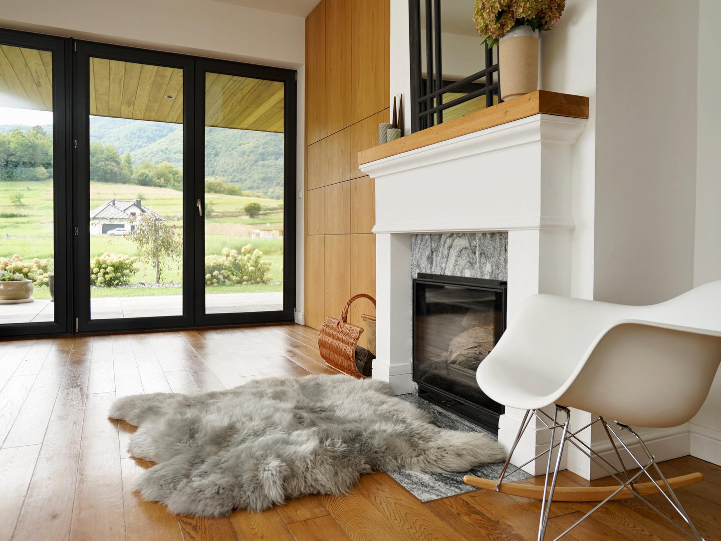 581c1507db179af88be49969f4468608