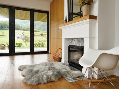 581c1507db179af88be49969f4468608