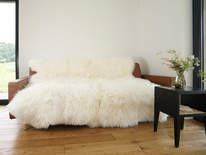 f93d0c317ce612cb87cc6a64e7c3b3a5