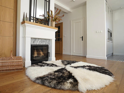 e4de2901db21726a479f4c062d3f3285