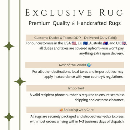 SHEEPSKIN Brown X  Throw Genuine leather wool carpet Decorative rug brown comfy, cozy, hair is very thick, shiny !