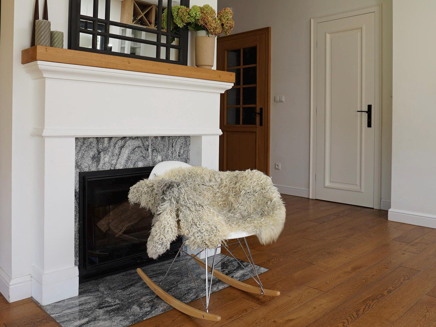 08e077456e8f2f5c3240f8b45322c6bc