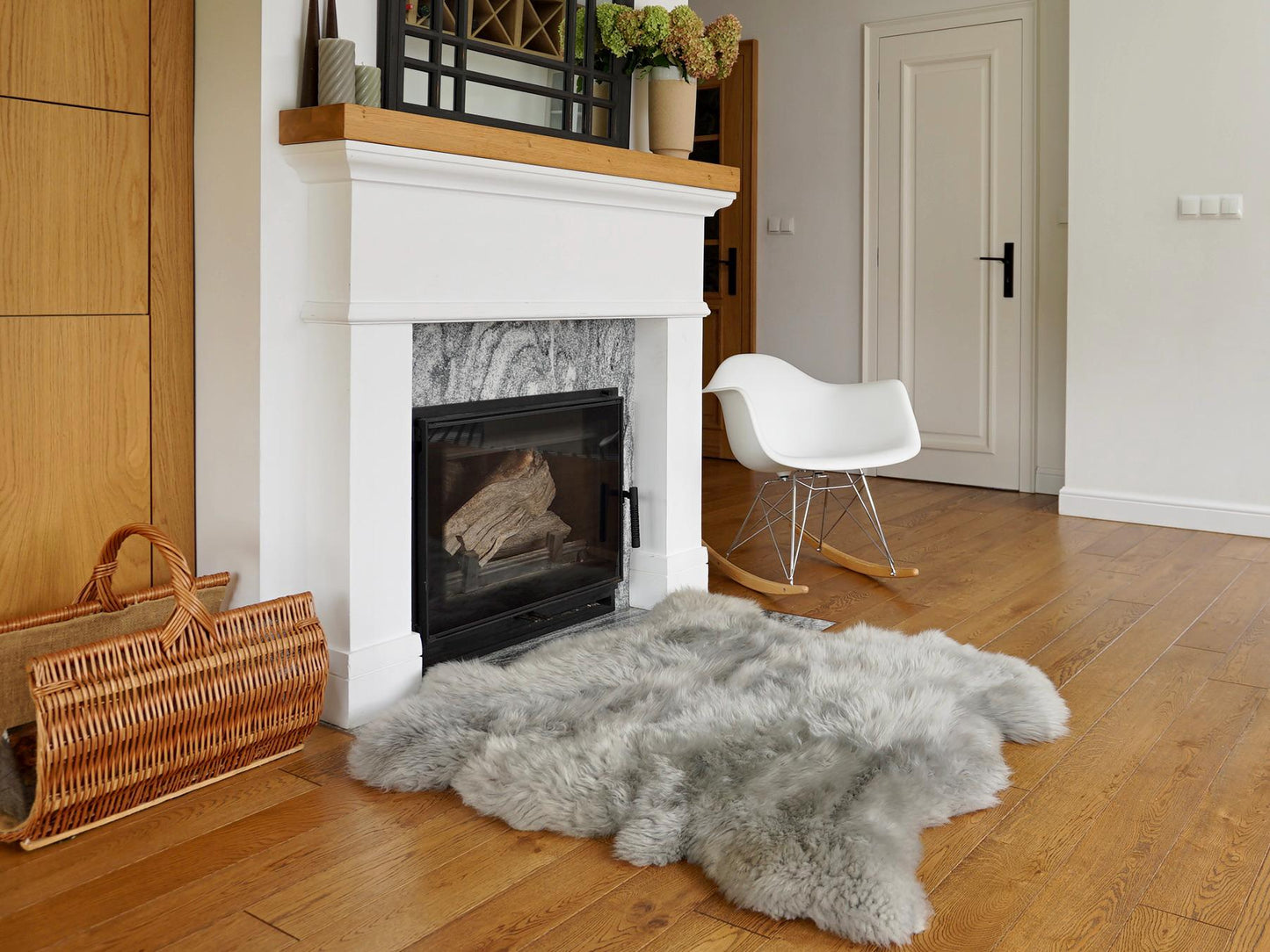 3d1db230712e54a73b7143e0616a4464