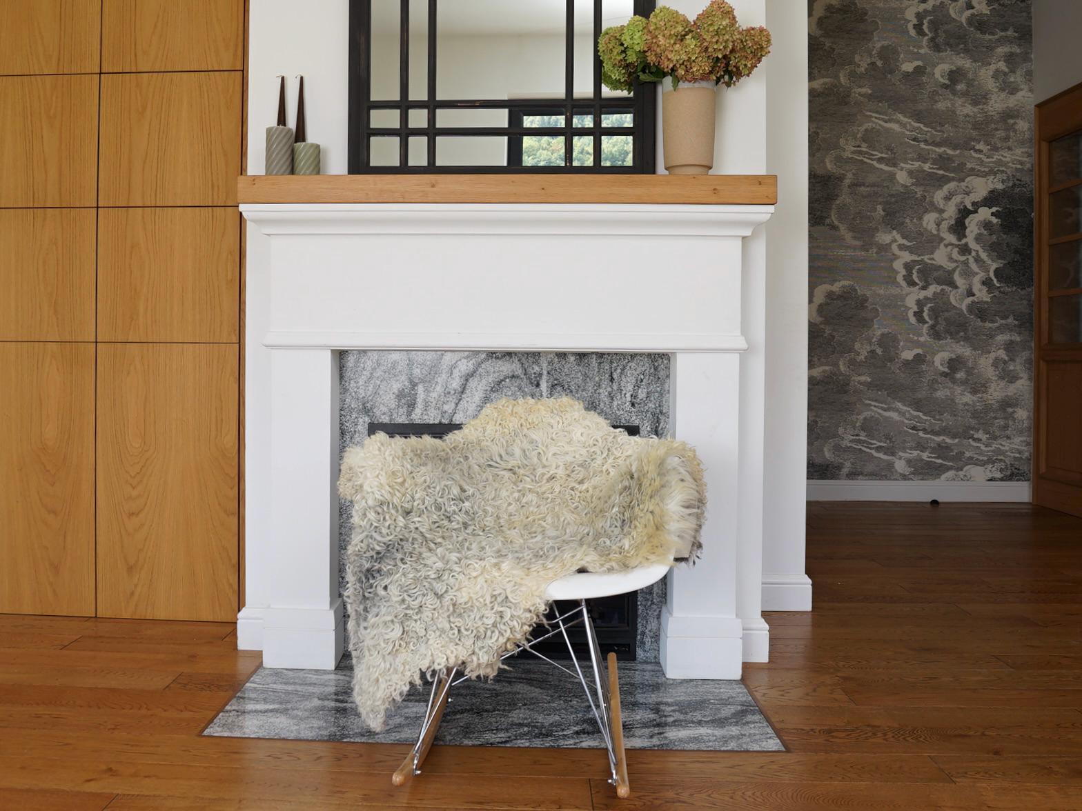 1c44ee439e9b9a1fef59296dc5ea76ee