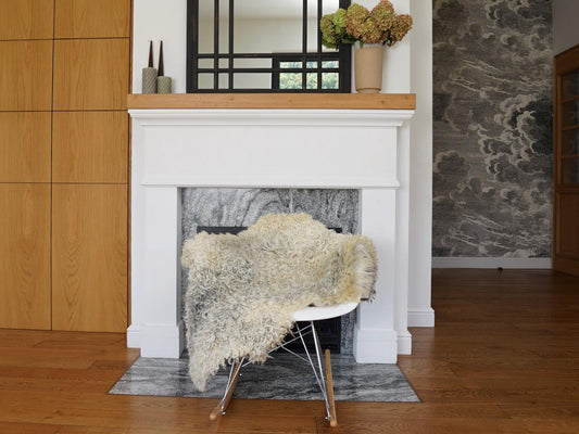 1c44ee439e9b9a1fef59296dc5ea76ee