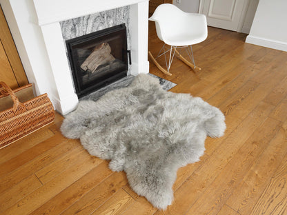 24a3e8413a290ef3a05b55d08160c6d2