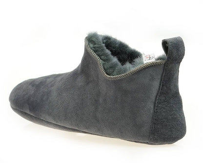 ON SALE !!! Women sheepskin slippers Natural Leather, Sheepskin Shearling Slippers, shoes boots Very light and comfy! Genuine leather sole