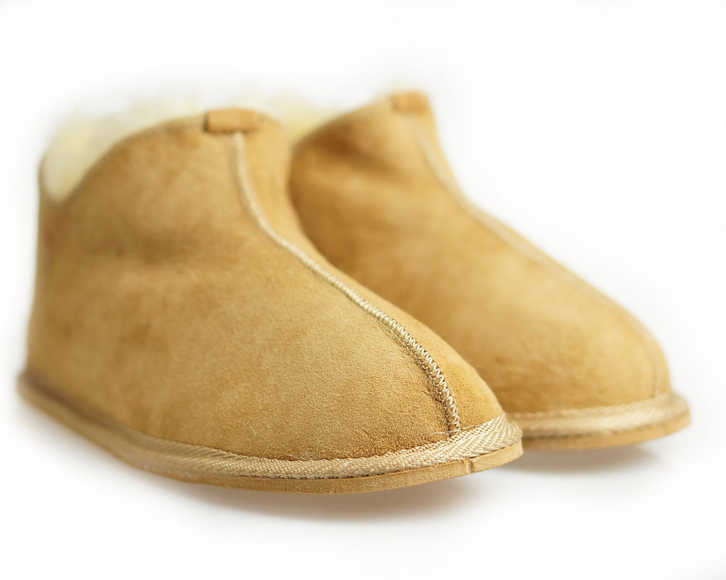 ON SALE !!! Women Natural Leather, wool, Slippers, shoes boots Very light and comfy! Good gift! Genuine