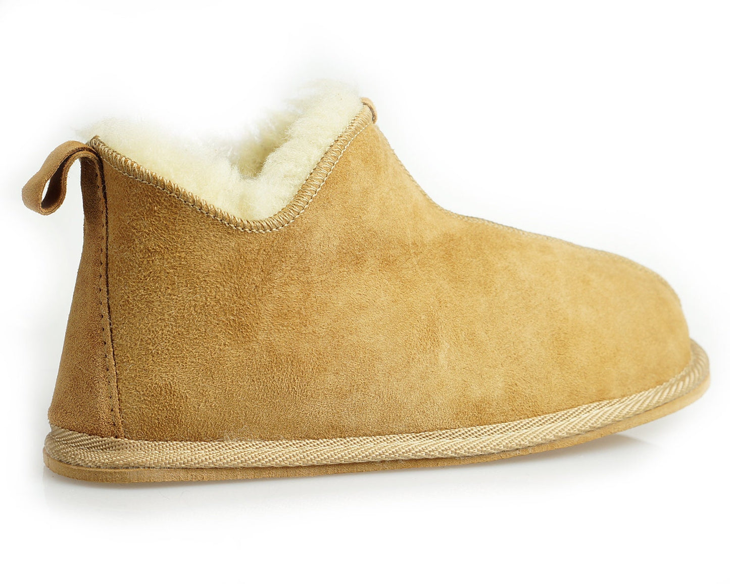 ON SALE !!! Women Natural Leather, wool, Slippers, shoes boots Very light and comfy! Good gift! Genuine