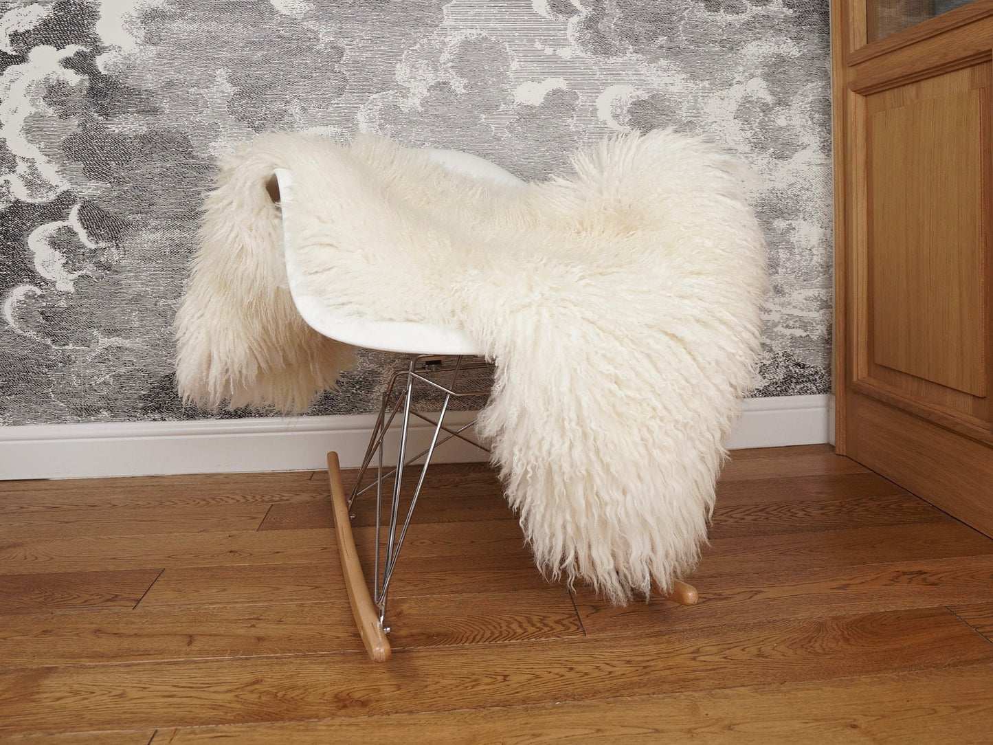 SALE Sheepskin White  Xxl British Leicester CD2 sheepskin rug curly wool Rug Area Rugs Carpet Outdoor Rugs Cheap Rugs Shag White Are