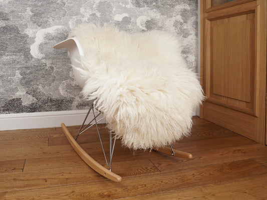 SALE Sheepskin White  Xxl British Leicester CD2 sheepskin rug curly wool Rug Area Rugs Carpet Outdoor Rugs Cheap Rugs Shag White Are