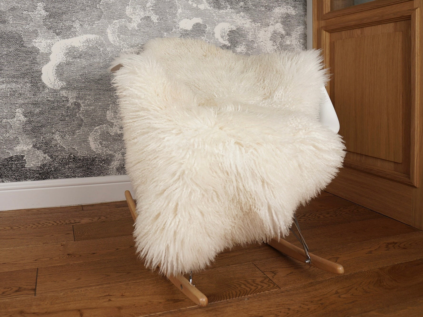 Scandinavian  GOTLAND Sheepskin White  Xxl Luxury Rug Genuine Natural Sheepskin CZ2 Rug Throw Rugs Carpet Outdoor Rugs Cream