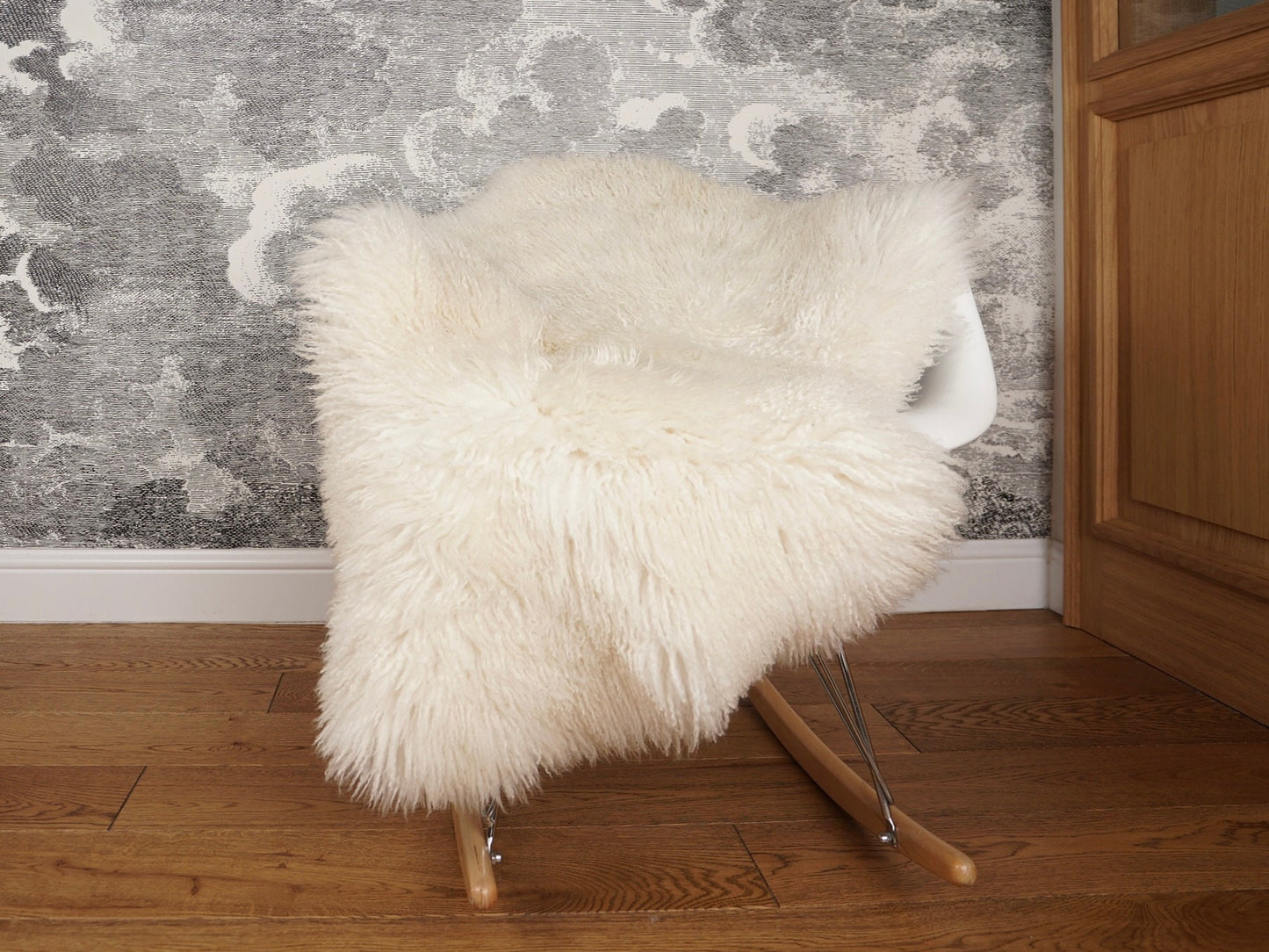 Scandinavian  GOTLAND Sheepskin White  Xxl Luxury Rug Genuine Natural Sheepskin CZ2 Rug Throw Rugs Carpet Outdoor Rugs Cream