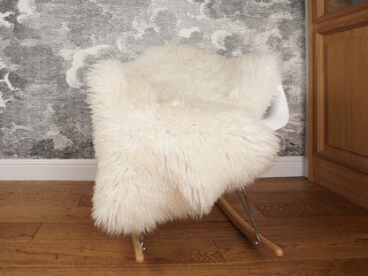 Scandinavian  GOTLAND Sheepskin White  Xxl Luxury Rug Genuine Natural Sheepskin CZ2 Rug Throw Rugs Carpet Outdoor Rugs Cream
