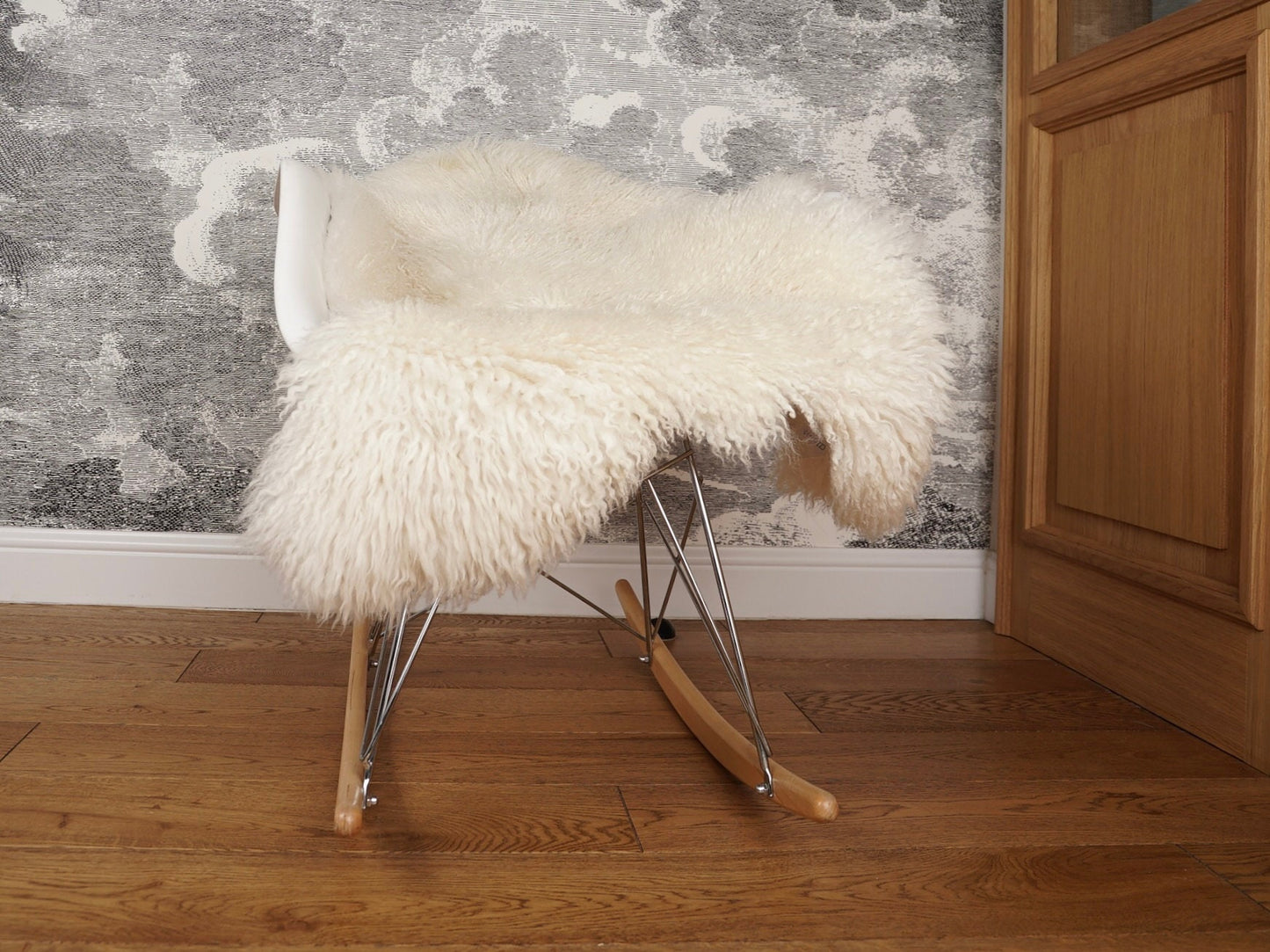 Scandinavian  GOTLAND Sheepskin White  Xxl Luxury Rug Genuine Natural Sheepskin CZ2 Rug Throw Rugs Carpet Outdoor Rugs Cream